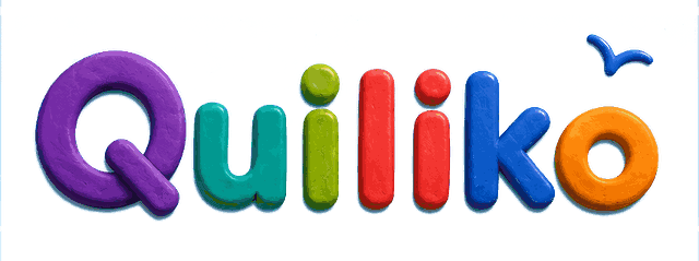 Quiliko
